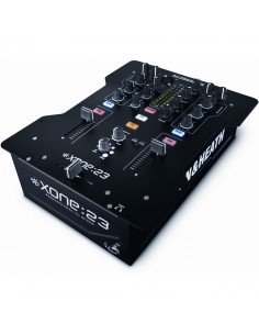 Xone23