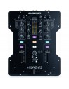 Xone23