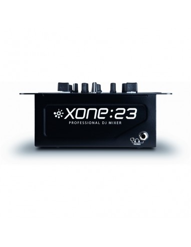 Xone23