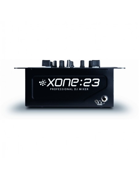Xone23