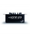 Xone23
