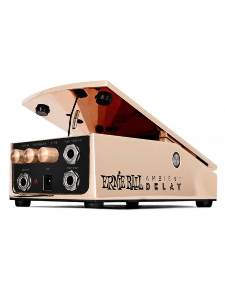 Ernie Ball 6184 Ambient Delay