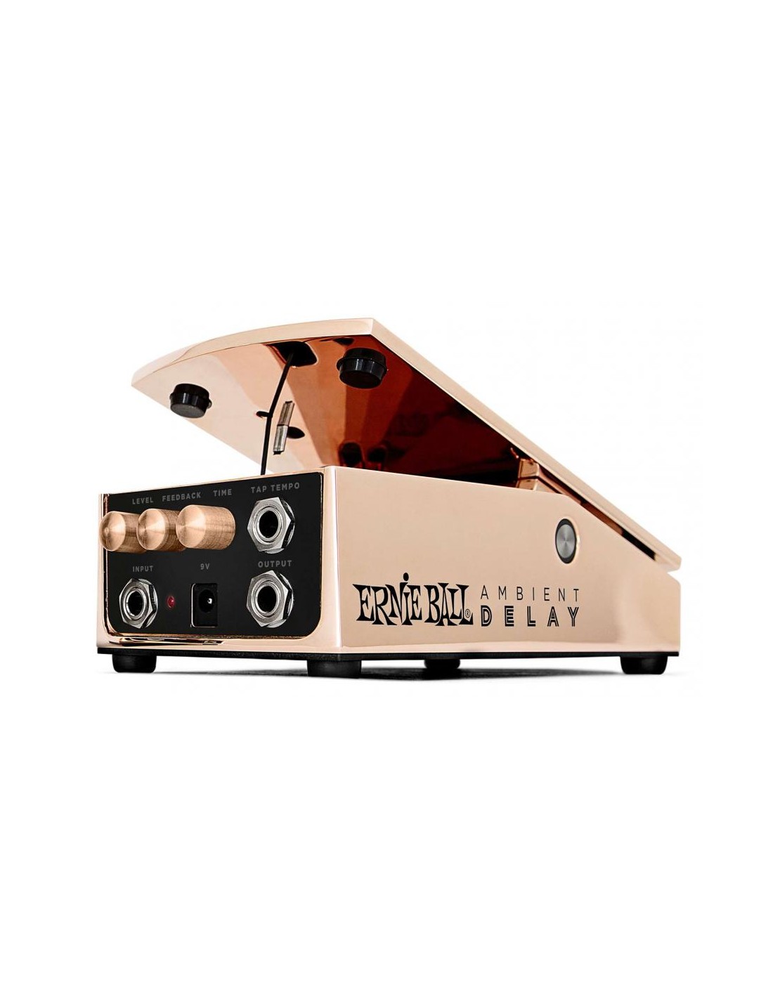 Ernie Ball 6184 Ambient Delay