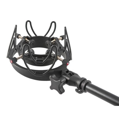 Rycote Invision USM...