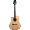 NXT A100ce LH Natural