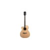 NXT A100ce LH Natur
