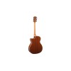 NXT A100ce LH Naturel