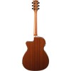 NXT A100ce LH Natural