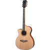 NXT A100ce LH Natur