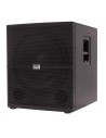 Italian Stage by Proel S118A