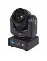 Sagitter SMTBEAM Smart Beam