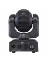 Sagitter SMTBEAM Smart Beam