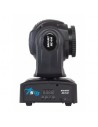 Sagitter SMTBEAM Smart Beam