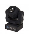 Sagitter SMTSPOTPLUS
