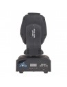 Sagitter SMTSPOTPLUS