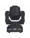 Sagitter SMTSPOTPLUS
