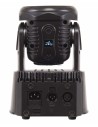 Sagitter SMTWHPLUS 7x12W RGBWA
