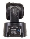 Sagitter SMTWHPLUS 7x12W RGBWA