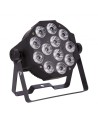 Sagitter Slim PAR 12 DL