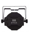 Sagitter Slim PAR 12 DL