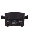 Sagitter Slim PAR 12 DL