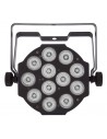 Sagitter Slim PAR 12 DL