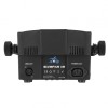 SAGITTER SLIMPAR18 Par Led