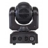 SAGITTER SMTDOT SMART DOT TESTA MOBILE LED BEAM 40W RGBW