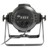 SAGITTER SG HTZLEDC Proiettore zoom 18X8W led RGBW/FC
