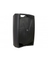 Proel V12 Plus