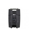 Proel V12 Plus