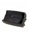 Proel V12 Plus