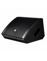 Proel WX8A