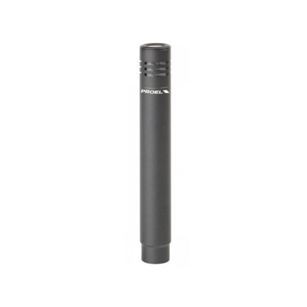 Eikon CM602 microfono a condensatore