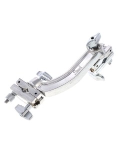 Pearl AX-25L Multi Clamp