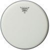 Remo Ambassador Vintage A 8 Coated