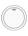 Remo PS-0310-00 Pinstripe Clear pelle battente trasparente da 10