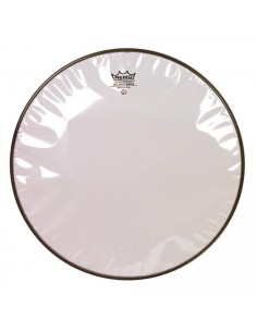 Remo SD-0110-00 Diplomat...