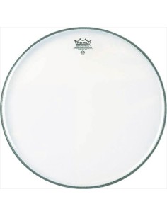 Remo SA-0110-00 Ambassador...