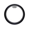 Evans Emad Clear 26 bass drum head