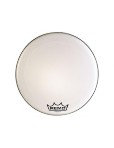 REMO PM 1020 MP POWERMAX...