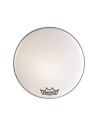 REMO PM 1020 MP POWERMAX ULTRA WHITE BASS CRIMPLOCK 20