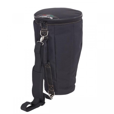 Stefy Line AF206D custodia...