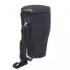 Etui Stefy Line AF206D pour Darbouka 25 x 46