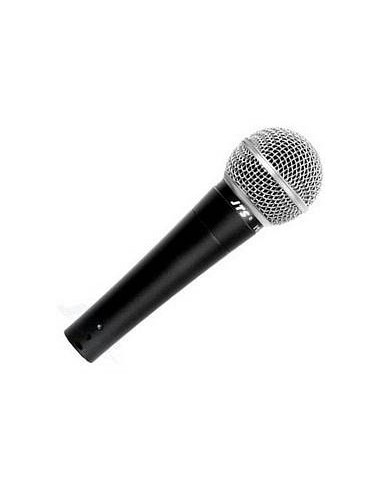 JTS PDM-1 Microfono Dinamico per Voce