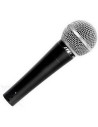 JTS PDM-1 Microfono Dinamico per Voce