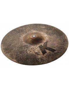 Zildjian K Custom Special...