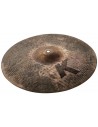 Zildjian K Custom Special Dry Crash 16