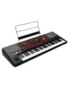 Pa700 ODER