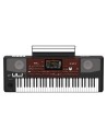 Pa700 ODER